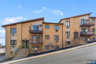 1616 74th Street 206, North Bergen, NJ 07047