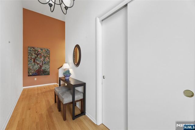 240 Mountain View Drive, Mahwah, NJ 07430