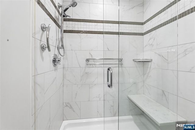 240 Mountain View Drive, Mahwah, NJ 07430