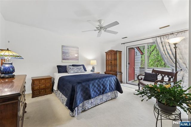 240 Mountain View Drive, Mahwah, NJ 07430