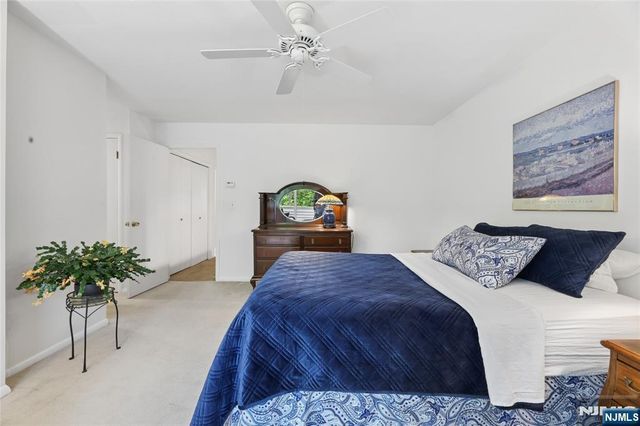 240 Mountain View Drive, Mahwah, NJ 07430