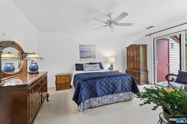240 Mountain View Drive, Mahwah, NJ 07430