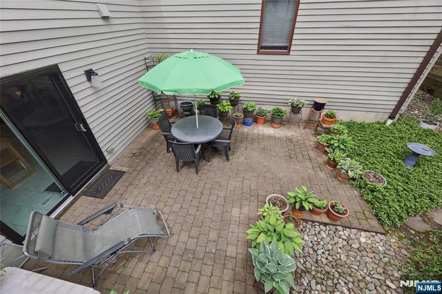 240 Mountain View Drive, Mahwah, NJ 07430