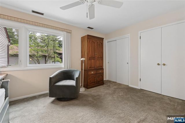 240 Mountain View Drive, Mahwah, NJ 07430