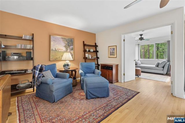 240 Mountain View Drive, Mahwah, NJ 07430