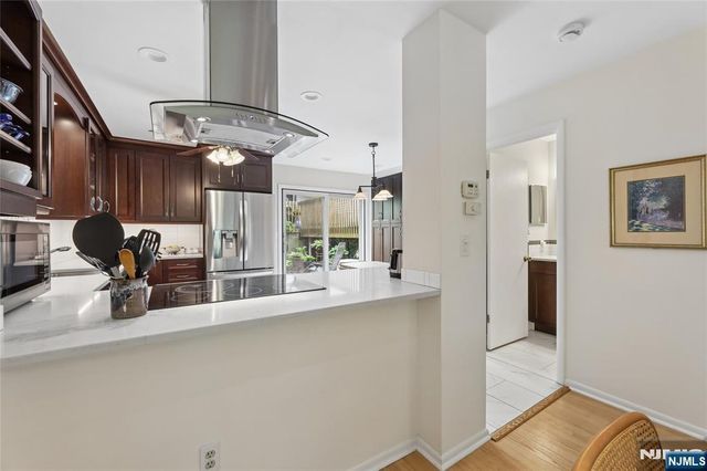 240 Mountain View Drive, Mahwah, NJ 07430