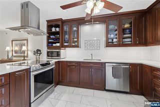 240 Mountain View Drive, Mahwah, NJ 07430