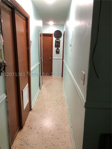 905 SW 9th Ave 905, Miami, FL 33130