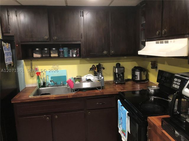 905 SW 9th Ave 905, Miami, FL 33130