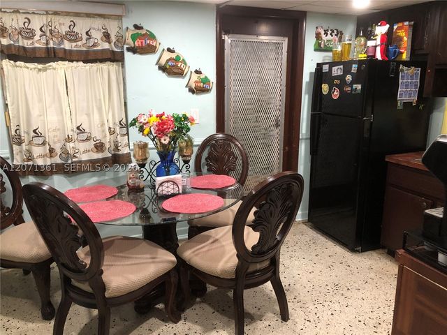 905 SW 9th Ave 905, Miami, FL 33130