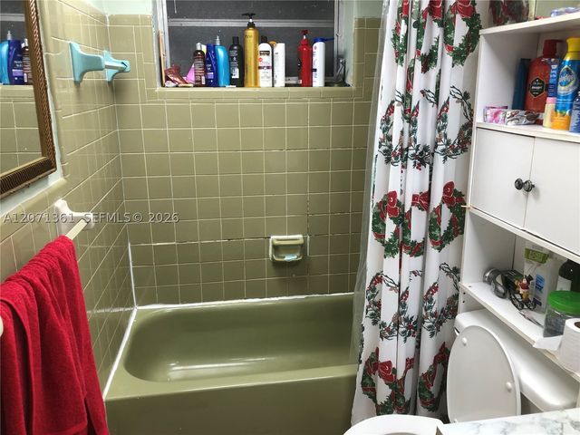905 SW 9th Ave 905, Miami, FL 33130
