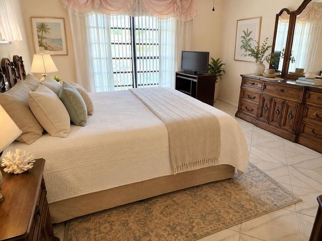 4763 Storkwood Terrace B, Boynton Beach, FL 33436