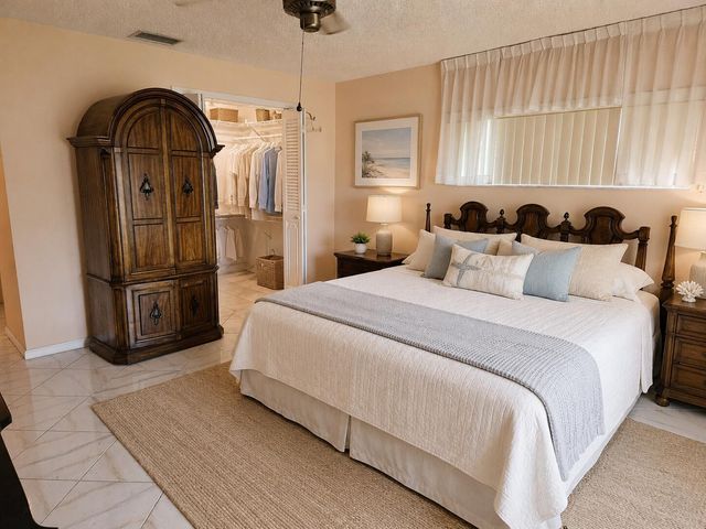 4763 Storkwood Terrace B, Boynton Beach, FL 33436