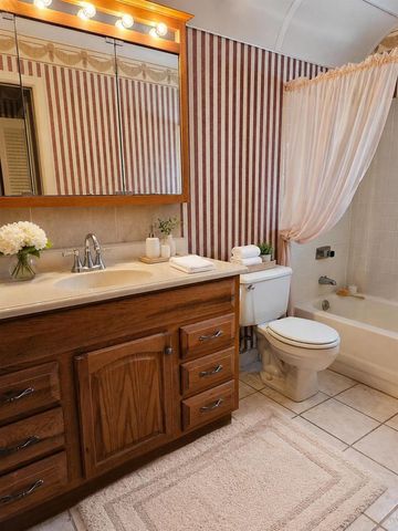 4763 Storkwood Terrace B, Boynton Beach, FL 33436