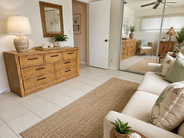 4763 Storkwood Terrace B, Boynton Beach, FL 33436