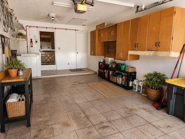 4763 Storkwood Terrace B, Boynton Beach, FL 33436