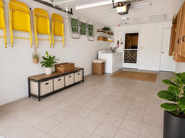 4763 Storkwood Terrace B, Boynton Beach, FL 33436