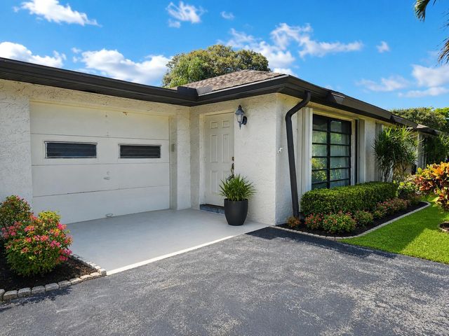 4763 Storkwood Terrace B, Boynton Beach, FL 33436