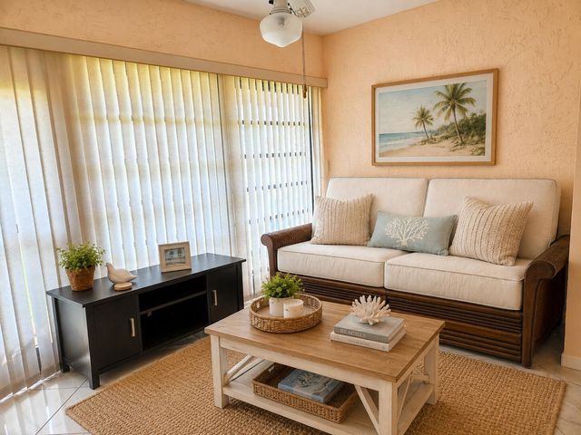 4763 Storkwood Terrace B, Boynton Beach, FL 33436