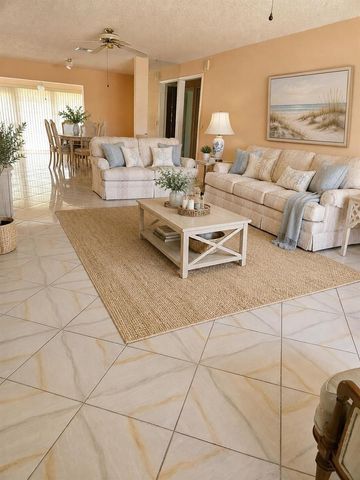 4763 Storkwood Terrace B, Boynton Beach, FL 33436