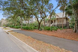 342 Governors Drive, Kiawah Island, SC 29455