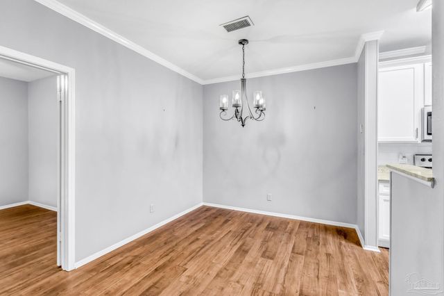 601 E Burgess Rd C-4, Pensacola, FL 32504