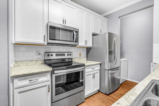 601 E Burgess Rd C-4, Pensacola, FL 32504