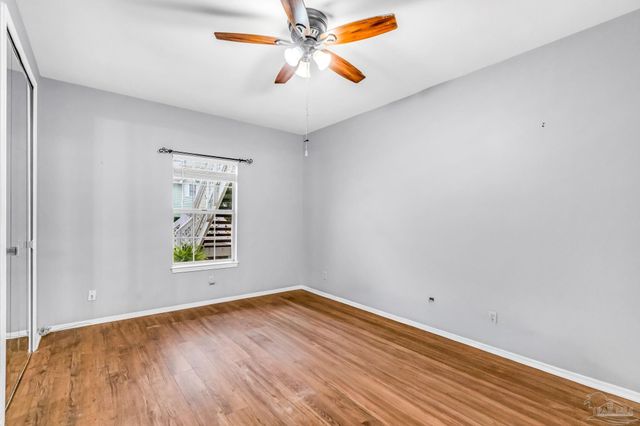 601 E Burgess Rd C-4, Pensacola, FL 32504