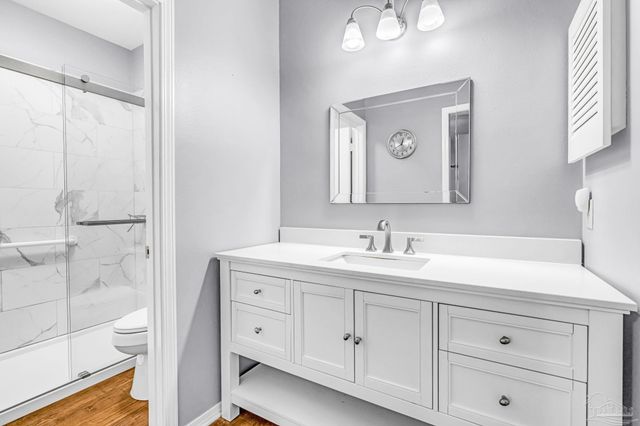 601 E Burgess Rd C-4, Pensacola, FL 32504