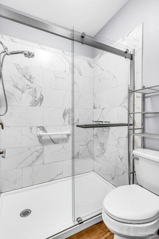 601 E Burgess Rd C-4, Pensacola, FL 32504