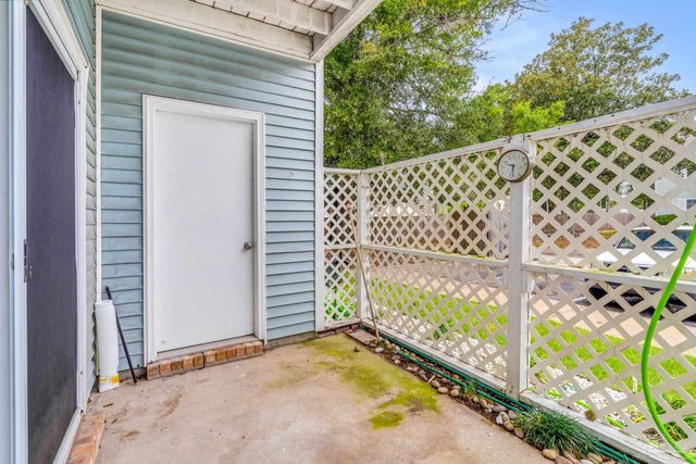 601 E Burgess Rd C-4, Pensacola, FL 32504