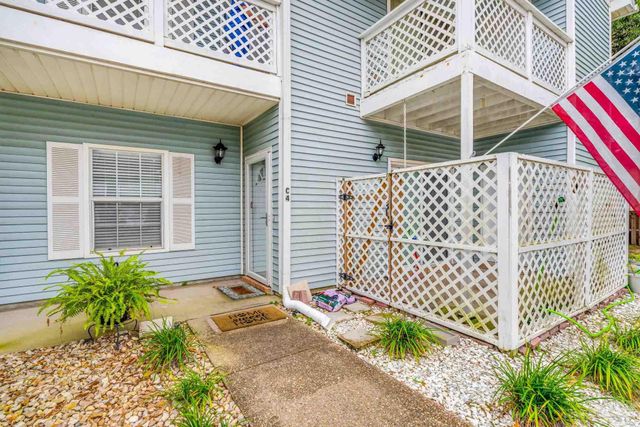 601 E Burgess Rd C-4, Pensacola, FL 32504