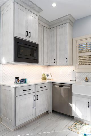 921 HADDINGTON DALE, Pelham, AL 35124