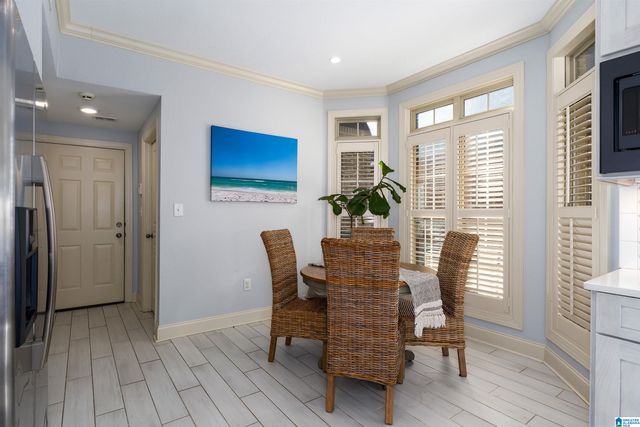 921 HADDINGTON DALE, Pelham, AL 35124