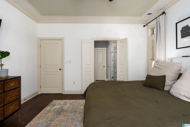 921 HADDINGTON DALE, Pelham, AL 35124