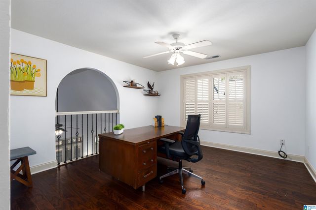 921 HADDINGTON DALE, Pelham, AL 35124