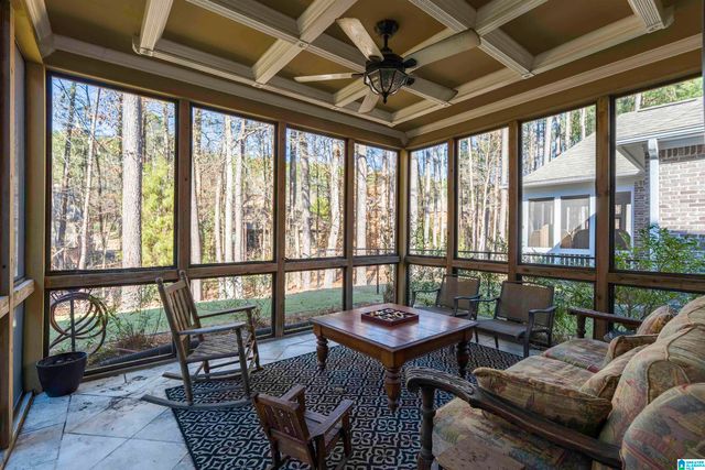 921 HADDINGTON DALE, Pelham, AL 35124