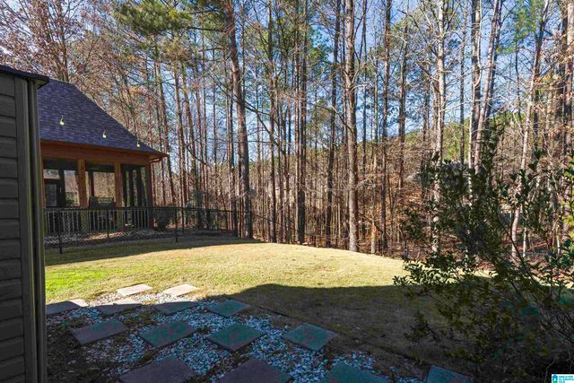 921 HADDINGTON DALE, Pelham, AL 35124
