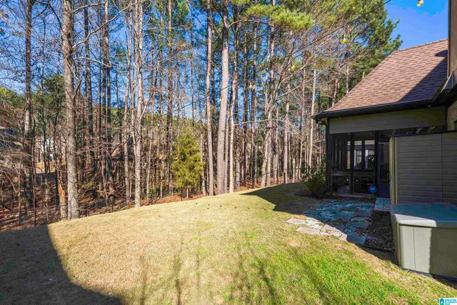 921 HADDINGTON DALE, Pelham, AL 35124