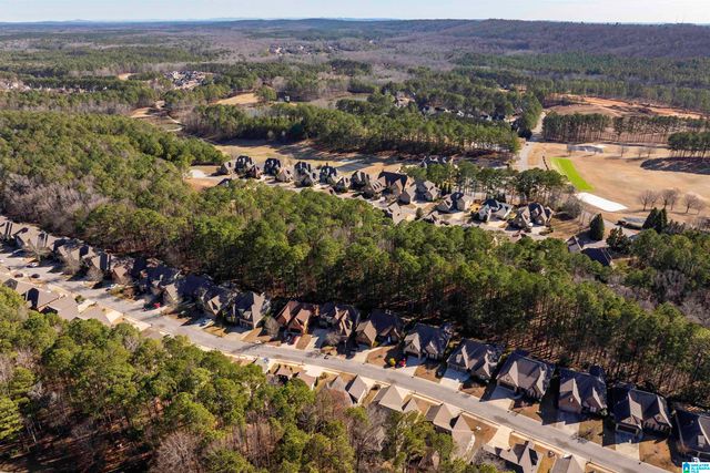 921 HADDINGTON DALE, Pelham, AL 35124