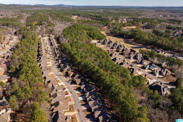 921 HADDINGTON DALE, Pelham, AL 35124