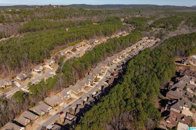 921 HADDINGTON DALE, Pelham, AL 35124