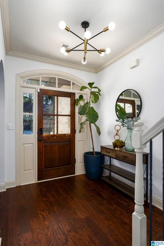 921 HADDINGTON DALE, Pelham, AL 35124