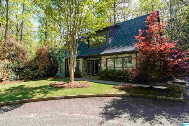 921 HADDINGTON DALE, Pelham, AL 35124