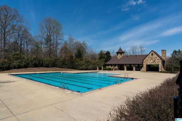 921 HADDINGTON DALE, Pelham, AL 35124