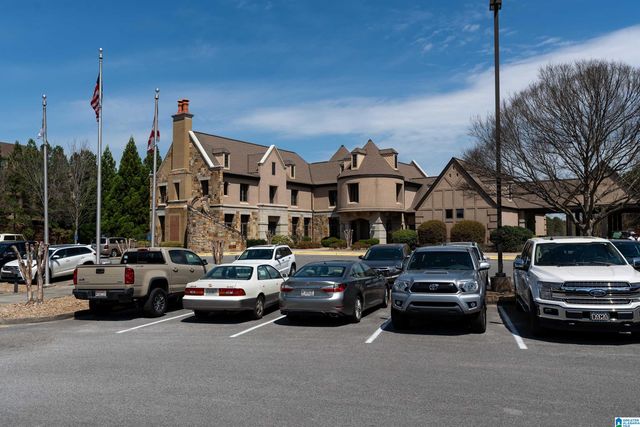 921 HADDINGTON DALE, Pelham, AL 35124