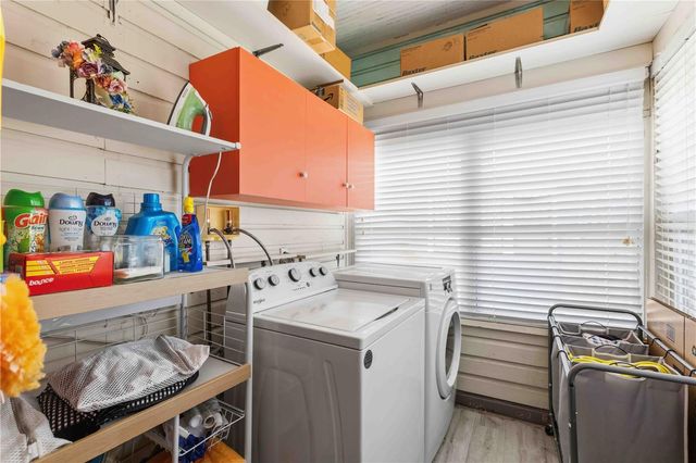 2314 7TH AVENUE W, Bradenton, FL 34205