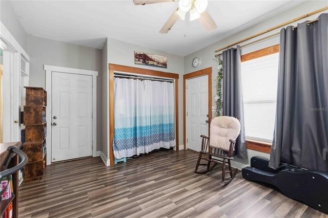 2314 7TH AVENUE W, Bradenton, FL 34205