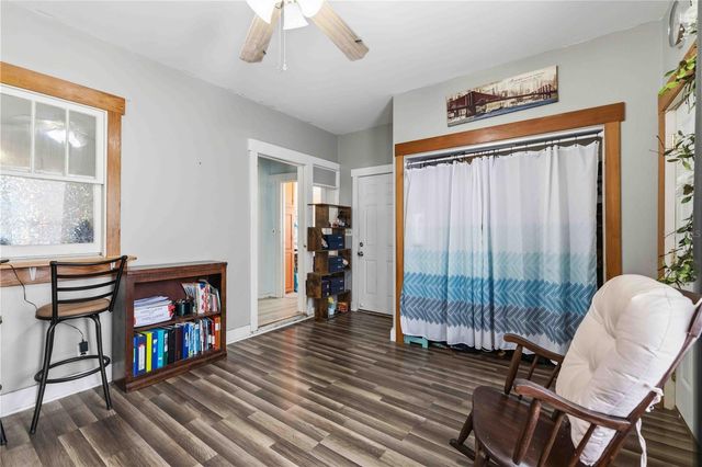 2314 7TH AVENUE W, Bradenton, FL 34205