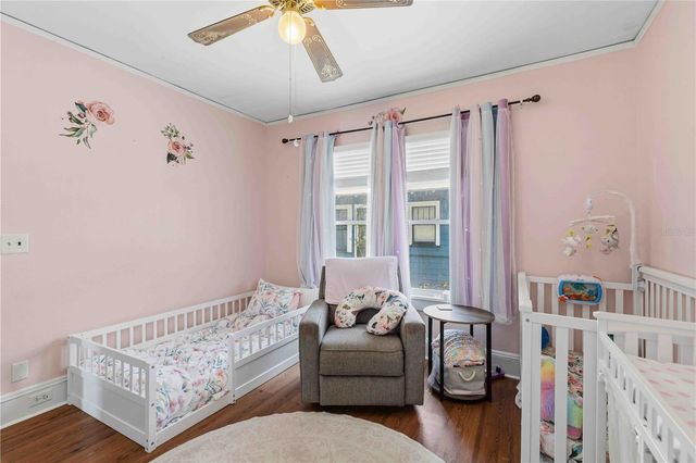 2314 7TH AVENUE W, Bradenton, FL 34205